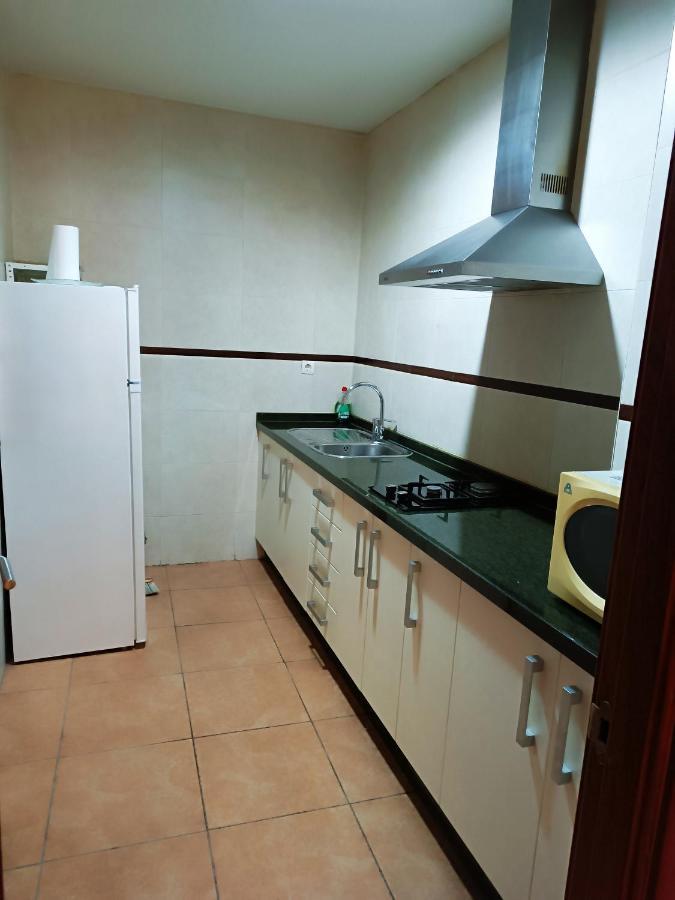 Corrala De San Anton. Corral Del Carbon Apartamento Granada Exterior foto